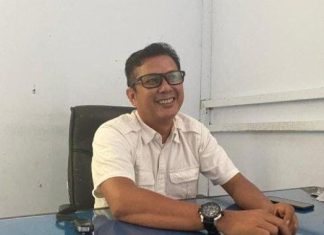 Rehabilitasi 38 Rumah Tak Layak Huni di Mukomuko Tunggu SK Fasilitator dari Bupati