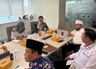 Pemprov Bengkulu Alokasikan Rp5 Miliar untuk Enggano, Fokus Transportasi dan BLT