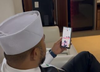 Gubernur Helmi Hasan: Anak Yatim Enggano Akan Diasuh Pejabat Pemprov Bengkulu