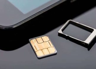 Kartu SIM Perdana Berisi Data Orang Lain Dijual Bebas, Polisi Amankan Empat Tersangka
