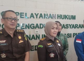 Kejati Bengkulu Ungkap Kerugian Negara Akibat Kasus Korupsi Tambang Capai Ratusan Miliar