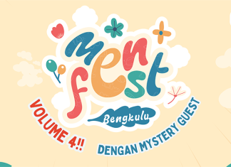 MenFest Bengkulu Dibatalkan, Penonton Keluhkan Refund Tak Kunjung Cair