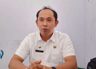 158 Desa di Bengkulu Utara Belum Ajukan Dana Desa Tahap II Tahun 2025