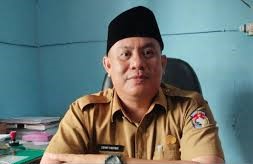 Koperasi Merah Putih Mukomuko Fokus pada Tiga Sektor Andalan
