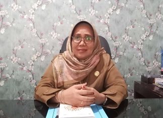 Mukomuko Siap Luncurkan Kopdes Merah Putih, Enam Gerai Usaha Wajib Disiapkan