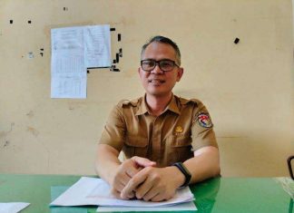Dinkes Mukomuko Targetkan 17 Puskesmas Jadi BLUD pada September 2025