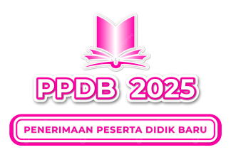 Dinas Dikbud Kota Bengkulu Buka Posko Pengaduan PPDB, Pastikan Semua Anak Bisa Sekolah