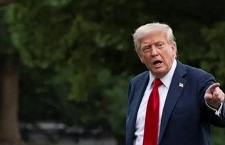 Trump Ancam Tambah Tarif 10 Persen untuk Negara Anggota BRICS, Indonesia Ikut Terimbas?