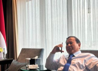 PKS Minta Pemerintah Waspadai Dampak Kesepakatan Dagang dengan AS