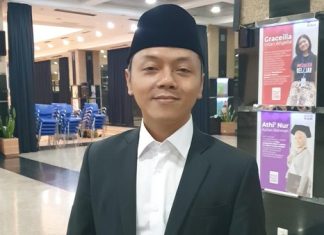Wamendikdasmen Dijadwalkan Kunjungi Bengkulu Tengah, Dukung Pendidikan Daerah