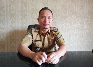 Jelang Hari Koperasi, 5 Desa di Kaur Belum Berbadan Hukum