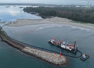 Pelindo Bengkulu Tegaskan Operasional Tetap Jalan Meski Diterpa Kasus Korupsi Tambang