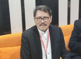 Putar Suara Alam untuk Hindari Bayar Royalti? LMKN: Tetap Wajib Bayar!