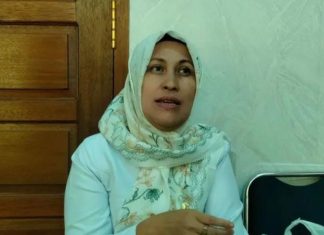 Sekolah Rakyat Akan Berdiri di Rejang Lebong, Dinsos Mulai Lakukan Pendataan