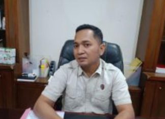 Polresta Bengkulu Tetapkan Remaja Diduga ODGJ sebagai Tersangka