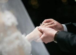 WAMI Tegaskan Acara Pernikahan Tetap Wajib Bayar Royalti Musik