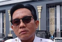 Kasus HIV di Bengkulu Meningkat, Dinkes Ingatkan Obat Hanya Perpanjang Usia