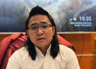 Kasus Siswa Diberhentikan di SMA 5 Bengkulu Berpotensi Langgar UU Perlindungan Anak