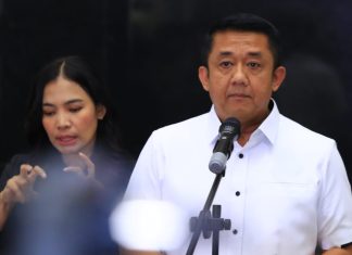 Bareskrim Periksa Ridwan Kamil Hari Ini Terkait Laporan Pencemaran Nama Baik