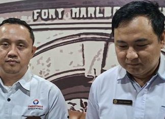 Indikasi Maladministrasi, 98 Calon Siswa SMAN 5 Tidak Diumumkan di SPMB