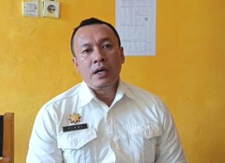 Bengkulu Selatan dan Jombang Jalin Kerjasama Dorong Investasi di Sektor Pertanian dan Industri
