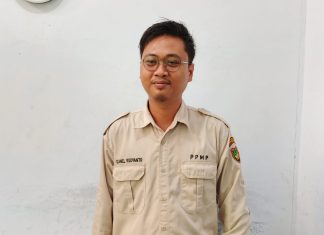 Pemkab Bengkulu Selatan Segera Gelar Uji Kompetensi Jabatan Eselon II