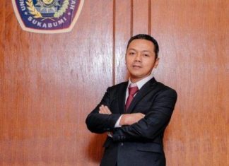 Wamendikdasmen Kunjungi Bengkulu, Isi Kuliah Umum hingga Dialog Pendidikan