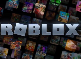 Roblox Jadi Hiburan Populer, Tapi Risiko Penyalahgunaan Data Pribadi Mengintai Pemain