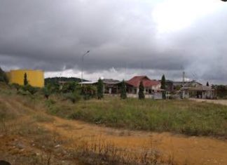 Perpanjangan Izin HGU PT. Alno Agro Dipertanyakan, Warga Minta Dihentikan