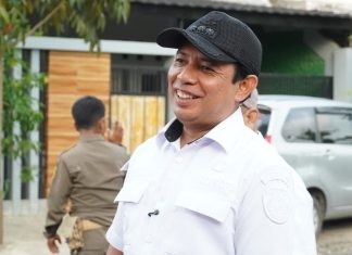 Bengkulu Gagas Ujian Serentak, Bangkitkan Standar Pendidikan Pasca-UN