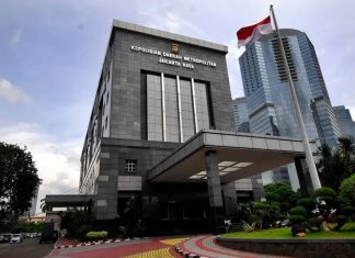 Polda Metro Jaya Buka Posko 24 Jam untuk Pengaduan Orang Hilang