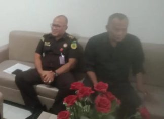 Dana Hibah Pilkada Rp20,5 M Diduga Diselewengkan, Kejati Bengkulu Diminta Bertindak
