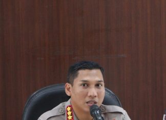 3 Tersangka Kredit Fiktif Bank Bengkulu Ditahan, Kerugian Negara Rp 3,5 Miliar
