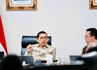 Dana Indonesiana Siap Dukung Lomba Naskah Film Proklamasi Gagasan YLKHI