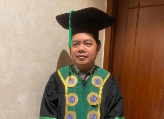 Ahli Hukum: Penangkapan Pelaku Penghasutan Sah Secara Prosedural, Bukan Kriminalisasi