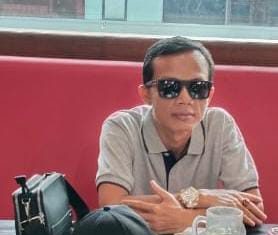 Garbeta Desak Aparat Tindak Mafia Tambang dan Perkebunan di Bengkulu