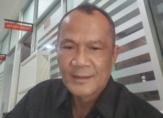 Dugaan Penyimpangan BPNT 2019–2022, Aktivis Kadeng Akan Hearing ke Kejari Lebong