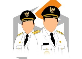 66 Desa Masih Dipimpin Pjs, Masyarakat Desak Pemkab Lebong Gelar Pilkades 2025