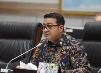 Indonesia Usulkan Aturan Internasional Tata Kelola Royalti ke WIPO