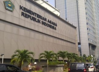 DPR Dukung Pembentukan Ditjen Pesantren untuk Perkuat Pembinaan 42 Ribu Ponpes