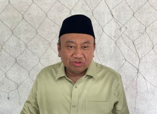 Komisi X DPR Harap Kenaikan Tunjangan Guru Honorer Berkelanjutan