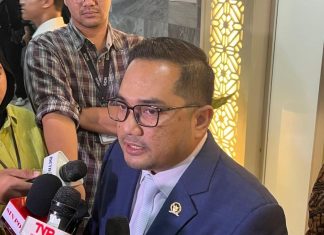 Komisi II DPR RI Pertimbangkan Pembentukan Lembaga Independen Pengawas ASN