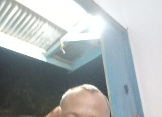 PT Tunas Rimba Raya Diduga Serobot Lahan Transmigrasi, LIRA Siap Bawa Kasus ke Pusat