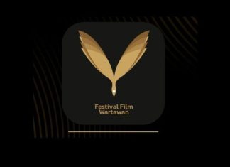 Festival Film Wartawan 2025 Resmi Umumkan Daftar Nominasi, Apresiasi Karya Sinema Indonesia