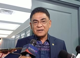 Pemerintah Dinilai Tutup Mata terhadap Penolakan Publik Soal Gelar Pahlawan untuk Soeharto