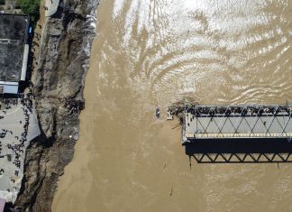 Waka MPR Desak Pemerintah Bertindak Cepat Atasi Banjir dan Longsor Sumatera