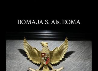 Polisi Tangkap Dua Pelaku Penembakan Hansip di Cakung dalam Waktu 24 Jam