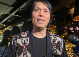 DPR Soroti Pelanggaran Pembayaran Royalti, Once Tekankan Peran Promotor