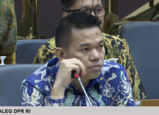 LMKN Ungkap Rp24 Miliar Uang Royalti Lagu Tak Diklaim, Diusulkan Masuk Revisi UU Hak Cipta