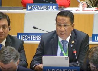 Pemerintah Siapkan Regulasi Baru untuk Tata Kelola Royalti yang Lebih Transparan